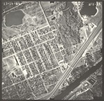 AFR-093 by Mark Hurd Aerial Surveys, Inc. Minneapolis, Minnesota