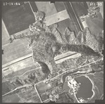 AFR-095 by Mark Hurd Aerial Surveys, Inc. Minneapolis, Minnesota