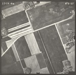 AFR-097 by Mark Hurd Aerial Surveys, Inc. Minneapolis, Minnesota
