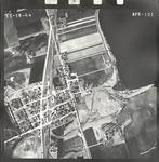 AFR-101 by Mark Hurd Aerial Surveys, Inc. Minneapolis, Minnesota