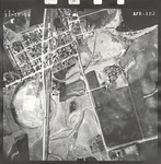 AFR-102 by Mark Hurd Aerial Surveys, Inc. Minneapolis, Minnesota