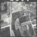 AFR-104 by Mark Hurd Aerial Surveys, Inc. Minneapolis, Minnesota
