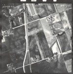 AFR-107 by Mark Hurd Aerial Surveys, Inc. Minneapolis, Minnesota
