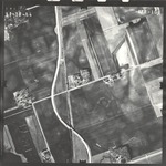 AFR-108 by Mark Hurd Aerial Surveys, Inc. Minneapolis, Minnesota