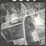 AFR-110 by Mark Hurd Aerial Surveys, Inc. Minneapolis, Minnesota