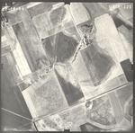 AFR-121 by Mark Hurd Aerial Surveys, Inc. Minneapolis, Minnesota