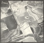 AFR-123 by Mark Hurd Aerial Surveys, Inc. Minneapolis, Minnesota