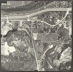 ALR-05 by Mark Hurd Aerial Surveys, Inc. Minneapolis, Minnesota