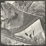 ALR-28 by Mark Hurd Aerial Surveys, Inc. Minneapolis, Minnesota