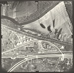 ALR-29 by Mark Hurd Aerial Surveys, Inc. Minneapolis, Minnesota
