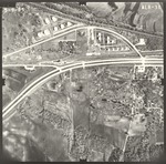 ALR-30 by Mark Hurd Aerial Surveys, Inc. Minneapolis, Minnesota