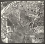 ALR-31 by Mark Hurd Aerial Surveys, Inc. Minneapolis, Minnesota