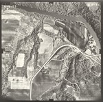 ALR-34 by Mark Hurd Aerial Surveys, Inc. Minneapolis, Minnesota