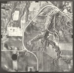 ALR-35 by Mark Hurd Aerial Surveys, Inc. Minneapolis, Minnesota