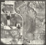 ALR-36 by Mark Hurd Aerial Surveys, Inc. Minneapolis, Minnesota