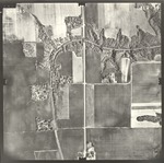 ALR-39 by Mark Hurd Aerial Surveys, Inc. Minneapolis, Minnesota