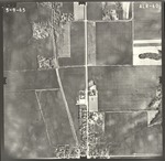 ALR-40 by Mark Hurd Aerial Surveys, Inc. Minneapolis, Minnesota