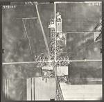 ALR-41 by Mark Hurd Aerial Surveys, Inc. Minneapolis, Minnesota