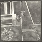 ALR-44 by Mark Hurd Aerial Surveys, Inc. Minneapolis, Minnesota