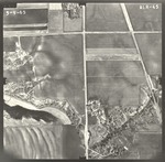 ALR-45 by Mark Hurd Aerial Surveys, Inc. Minneapolis, Minnesota