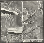 ALR-46 by Mark Hurd Aerial Surveys, Inc. Minneapolis, Minnesota