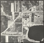 ALH-17 by Mark Hurd Aerial Surveys, Inc. Minneapolis, Minnesota