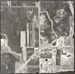 ALH-18 by Mark Hurd Aerial Surveys, Inc. Minneapolis, Minnesota