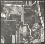 ALH-19 by Mark Hurd Aerial Surveys, Inc. Minneapolis, Minnesota