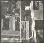 ALH-21 by Mark Hurd Aerial Surveys, Inc. Minneapolis, Minnesota