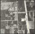 ALH-22 by Mark Hurd Aerial Surveys, Inc. Minneapolis, Minnesota