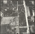 ALH-23 by Mark Hurd Aerial Surveys, Inc. Minneapolis, Minnesota