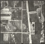 ALH-25 by Mark Hurd Aerial Surveys, Inc. Minneapolis, Minnesota
