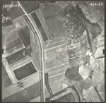 AOP-027 by Mark Hurd Aerial Surveys, Inc. Minneapolis, Minnesota