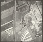 AOP-029 by Mark Hurd Aerial Surveys, Inc. Minneapolis, Minnesota