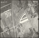AOP-030 by Mark Hurd Aerial Surveys, Inc. Minneapolis, Minnesota
