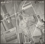 AOP-031 by Mark Hurd Aerial Surveys, Inc. Minneapolis, Minnesota