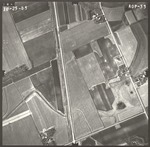AOP-033 by Mark Hurd Aerial Surveys, Inc. Minneapolis, Minnesota