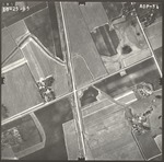 AOP-034 by Mark Hurd Aerial Surveys, Inc. Minneapolis, Minnesota