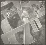 AOP-037 by Mark Hurd Aerial Surveys, Inc. Minneapolis, Minnesota