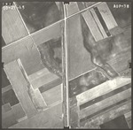 AOP-038 by Mark Hurd Aerial Surveys, Inc. Minneapolis, Minnesota