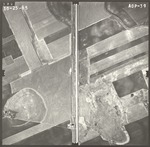 AOP-039 by Mark Hurd Aerial Surveys, Inc. Minneapolis, Minnesota