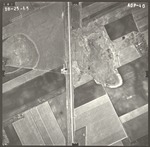 AOP-040 by Mark Hurd Aerial Surveys, Inc. Minneapolis, Minnesota