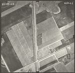 AOP-041 by Mark Hurd Aerial Surveys, Inc. Minneapolis, Minnesota