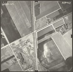 AOP-042 by Mark Hurd Aerial Surveys, Inc. Minneapolis, Minnesota