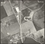 AOP-044 by Mark Hurd Aerial Surveys, Inc. Minneapolis, Minnesota