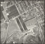 AOP-050 by Mark Hurd Aerial Surveys, Inc. Minneapolis, Minnesota