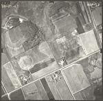 AOP-052 by Mark Hurd Aerial Surveys, Inc. Minneapolis, Minnesota