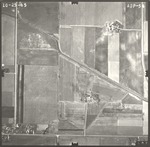 AOP-054 by Mark Hurd Aerial Surveys, Inc. Minneapolis, Minnesota