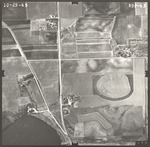 AOP-063 by Mark Hurd Aerial Surveys, Inc. Minneapolis, Minnesota