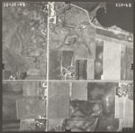 AOP-065 by Mark Hurd Aerial Surveys, Inc. Minneapolis, Minnesota